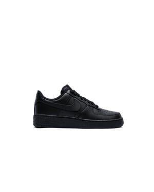 Nike AIR FORCE 1 '07 | FQ4296-101 | AFEW STORE